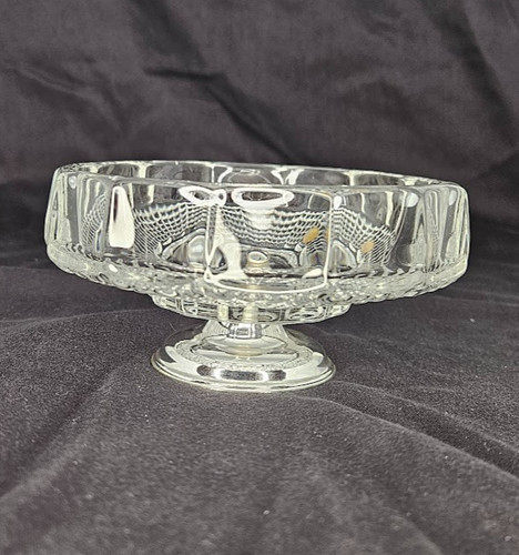 Kristall glas schale nachtmann - kristall-glas-schale,