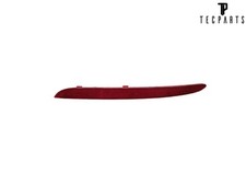 Original Mercedes Rückstrahler Reflektor links A0998208700