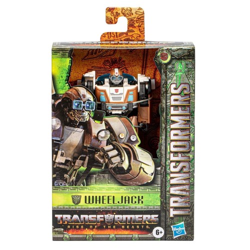 Hasbro transformers movie - hasbro,