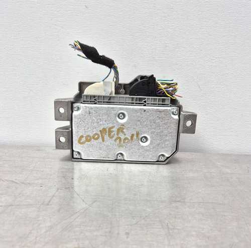 Airbag steuermodul - ✅airbag,