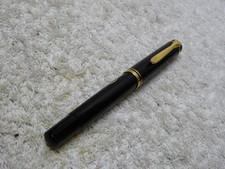 Pelikan  Kolbenfüller |