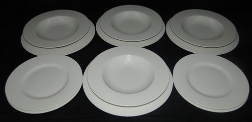 Villeroy boch basic white - basic,