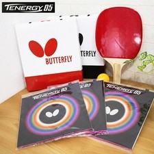 Butterfly tenergy 05800 - butterfly,