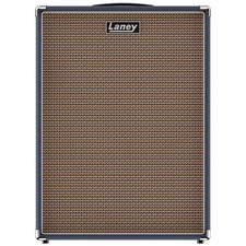 Laney Lionheart Foundry