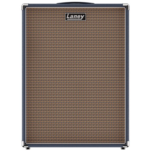 Laney lionheart foundry - laney,