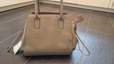 LIEBESKIND BERLIN Handtasche
