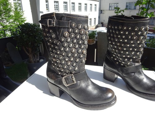 Frye 76289 vera - vera, goodyear