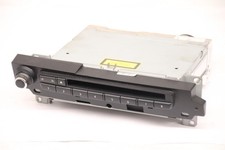 BMW 5er E61 E60 LCI 2007-2010 Navigation CD Radio M-ASK II Business 9149231 