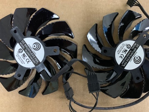 1pair gigabyte aorus gtx - gtx, 1070