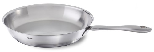 Fissler frying pan 24cm - pan,