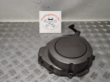 Kupplungsdeckel Deckel Motor