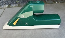 Vorwerk polsterbürste - vorwerk,