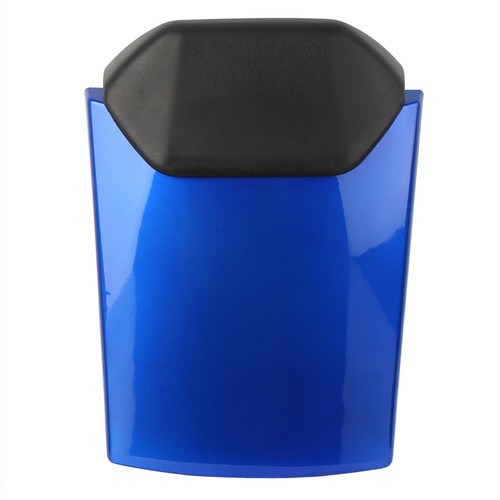 Motorrad hinten - motorrad,