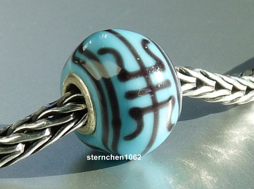 Trollbeads ein leben - trollbeads,