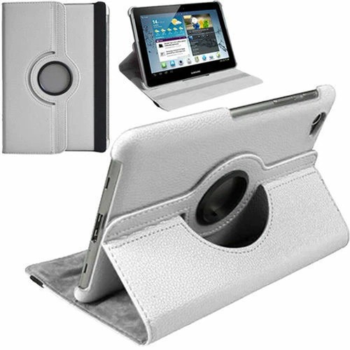 Hülle für samsung - samsung, tab