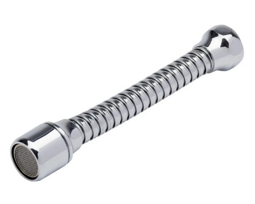 Wasser strahlregler wenko - wasser,