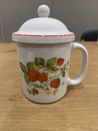 Thun tasse becher teetasse mit - becher,