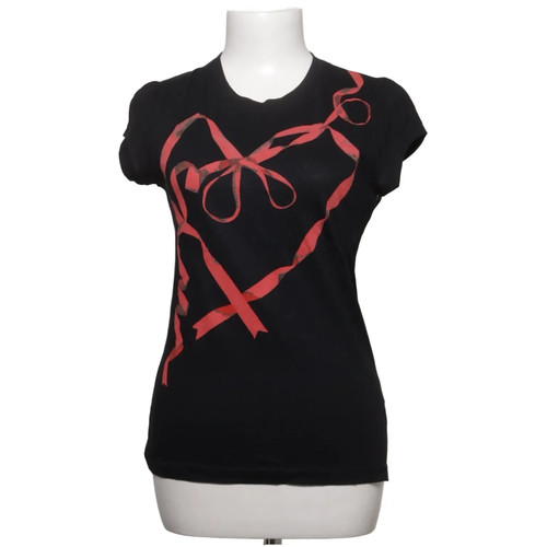 Viktor rolf m - &, t-shirt