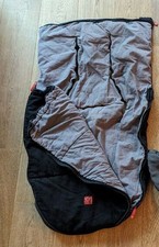 Kaiser Fußsack Modell Antonia 0-24M ArtikelNr.55503