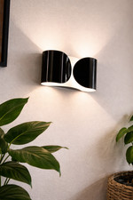 FLOS Foglio Wandleuchte