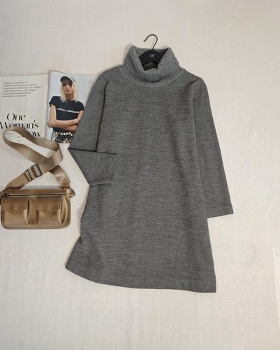 Women fabiana filippi dress - filippi,
