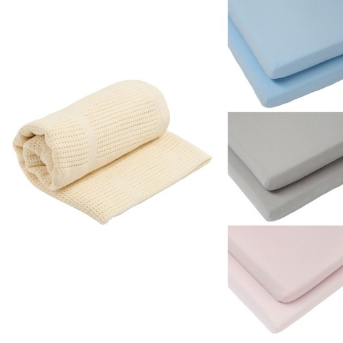 Clair lune superweiche - clair, de