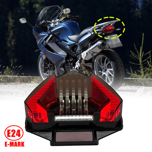 Für bmw f800s f800st - bmw,