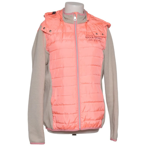 Soccx spirit outdoor - soccx, spirit,