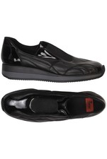 Rieker Halbschuh Damen Slipper