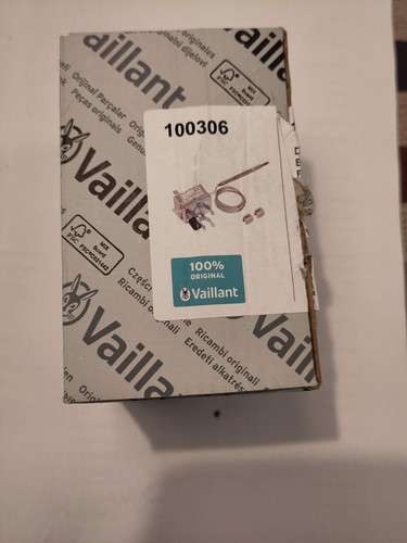 Vaillant 100306