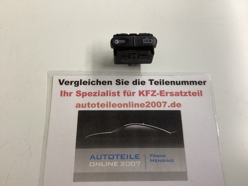 Seat ibiza schalter - seat, 6k