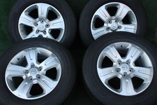 Opel Antara Chevrolet Captiva