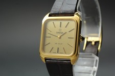 [Fast neuwertig] Vintage Omega