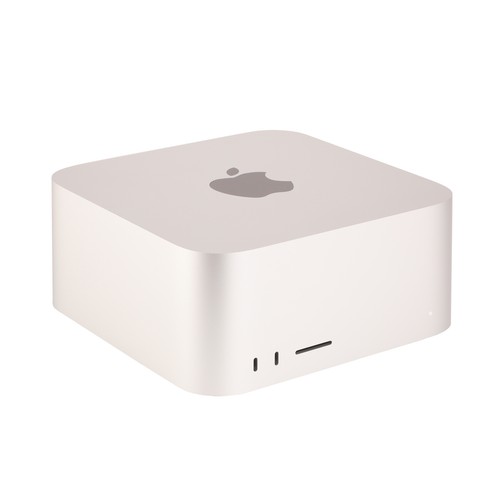 Apple mac studio - apple,