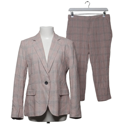 Zara anzug größe 40 - zara,,
