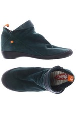 Softinos Stiefelette Damen