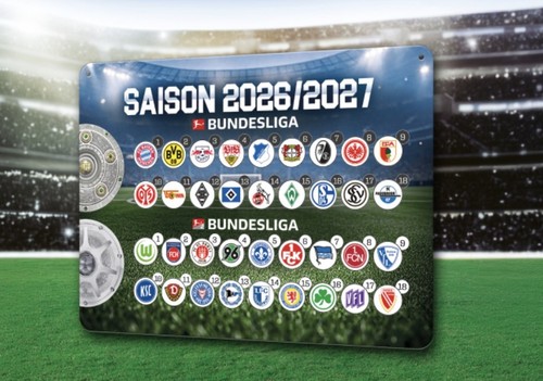 Sportbild bundesliga - sportbild,