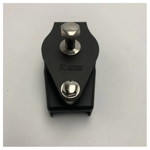 Antal allpa 691351 marine - antal,