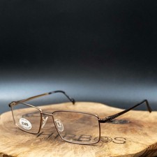 Stepper Design 13 Titan Herren