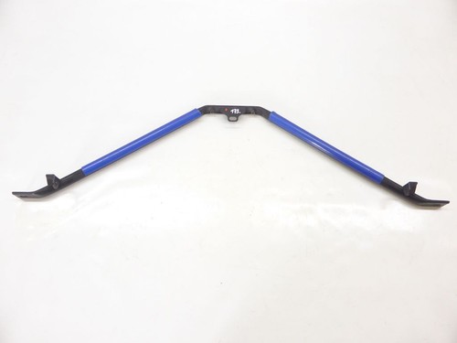 Bmw 5er e61 e60 2003 - e60, 2003-10