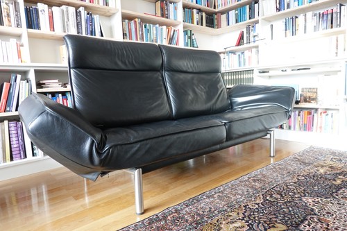 Flexibles unverwüstliches - flexibles,,