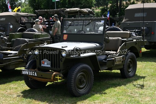 Foto 12x8 hotchkiss m201 - -,