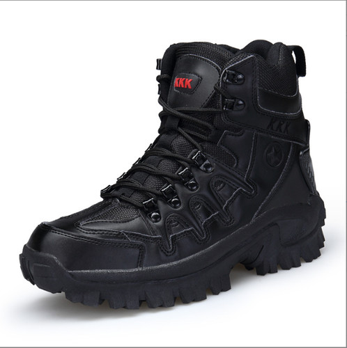 Neu herren taktische - neu,