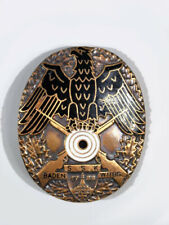 Deutschland nach 1945, Deutscher Soldatenbund Kyffhäuser  Landesverband Baden Wü