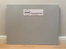 Usm haller tablar - usm,