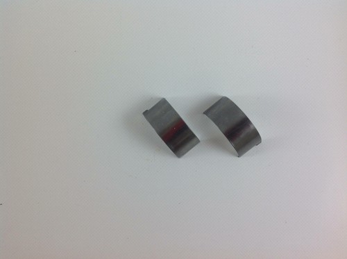 Standard pleuelbuchsen kit - standard,