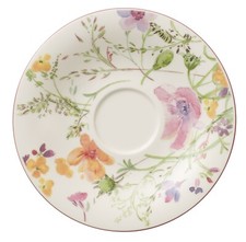 Villeroy & Boch Mariefleur