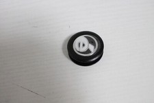 Stopfen Alu  für  Cervelo