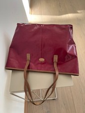 Tod`s Tasche Shopper, Top +