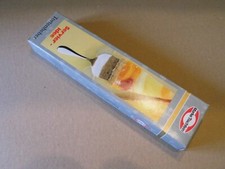 Tortenheber - Marke Tischfein